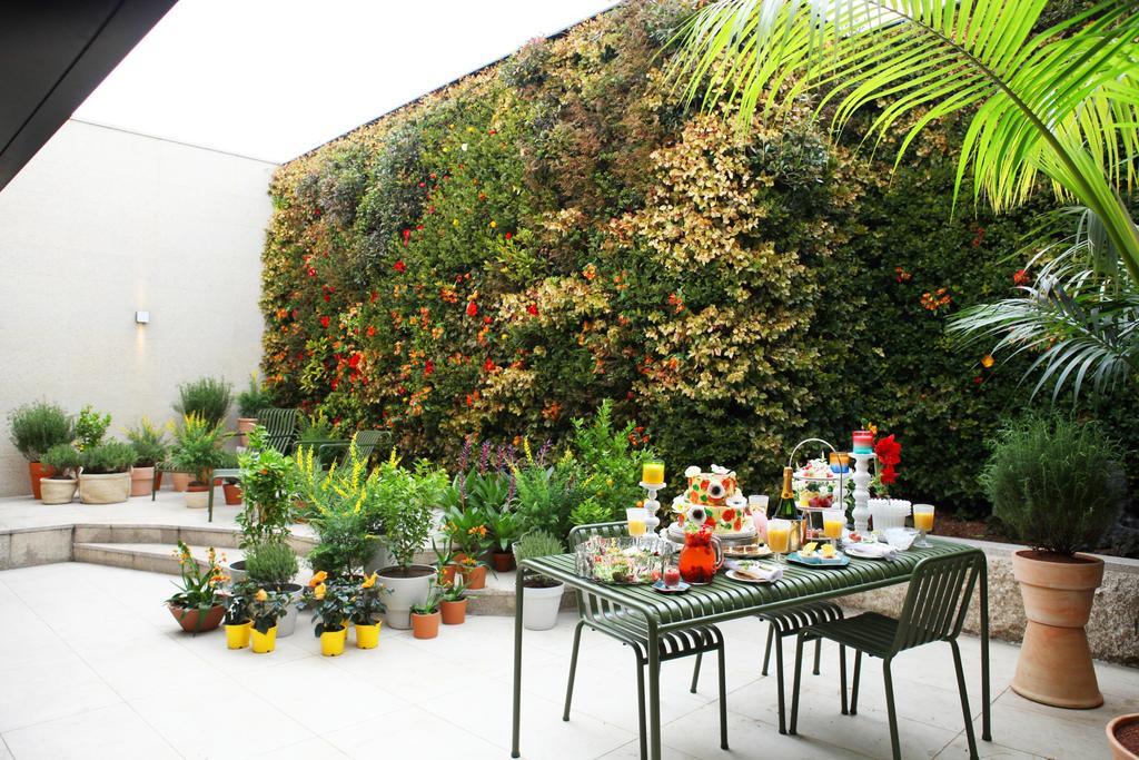 Maison Glad Jeju Extérieur photo